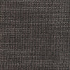 Kravet Luma Texture Flint Drapery Fabric