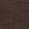 Kravet Luma Texture Mocha Drapery Fabric