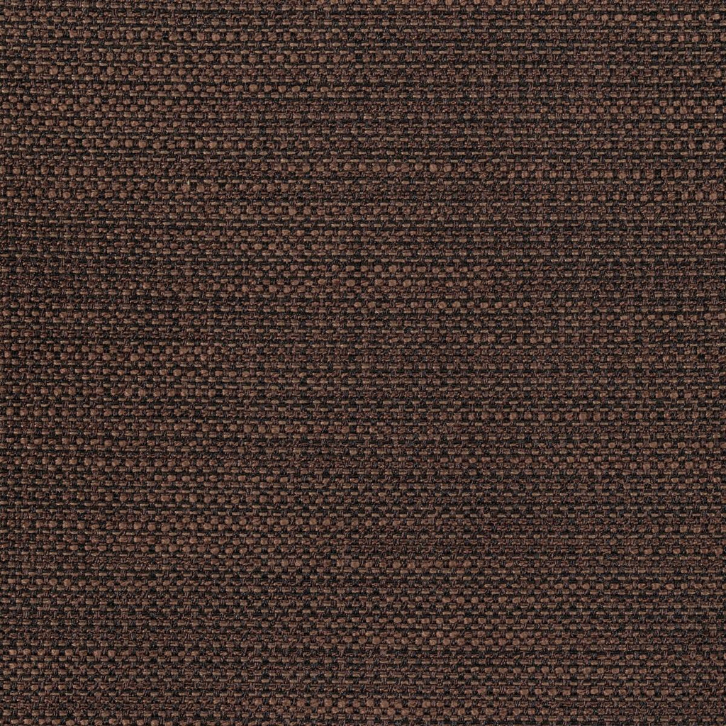 Kravet LUMA TEXTURE MOCHA Fabric