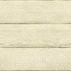 Brewster Home Fashions Morgan Wheat Distressed Wood Wallpaper