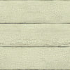 Brewster Home Fashions Morgan Mint Distressed Wood Wallpaper