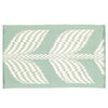 Stout Lecanto Seafoam Trim