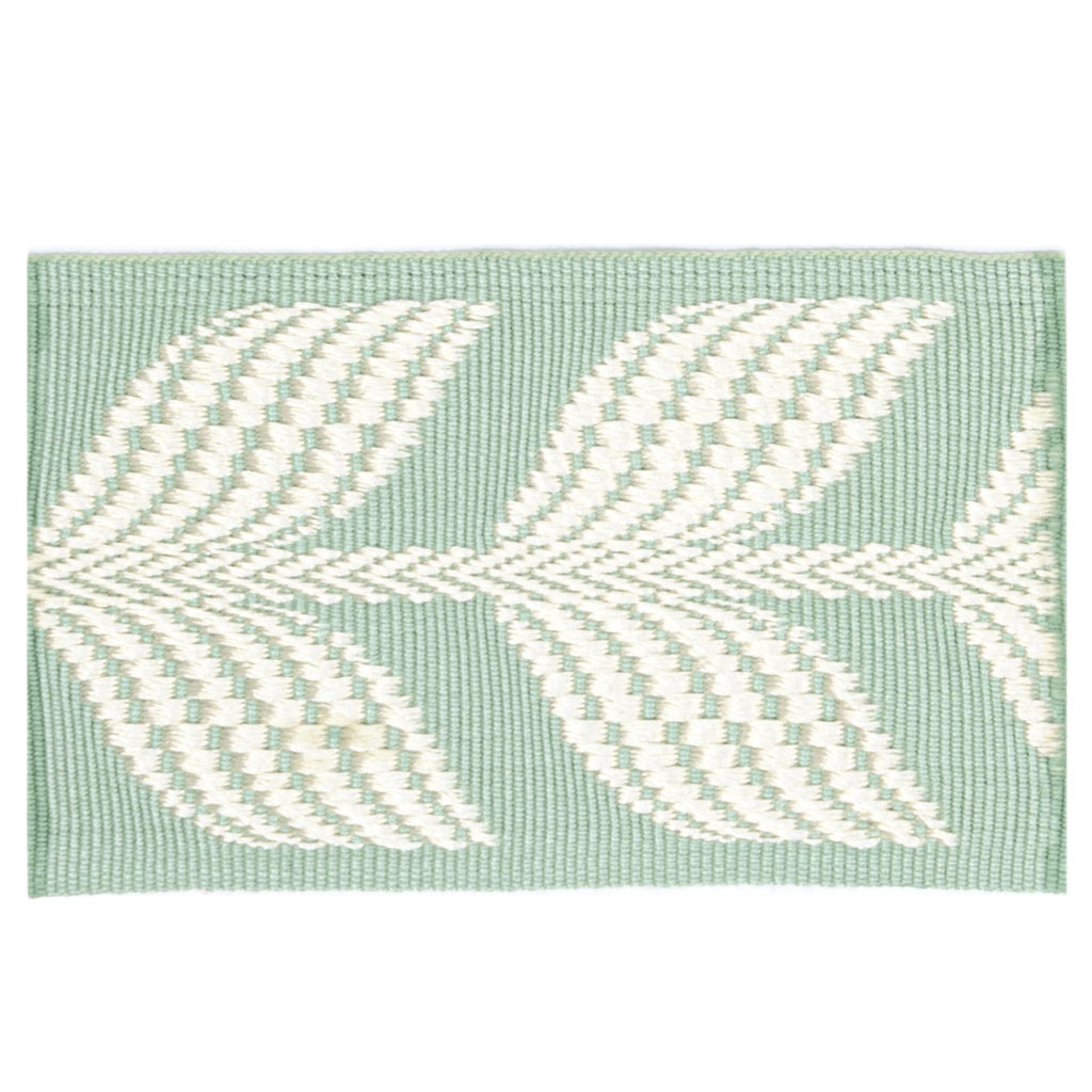 Stout LECANTO SEAFOAM Trim