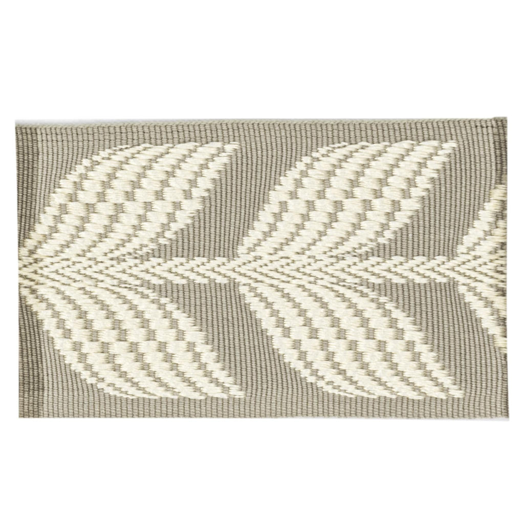 Stout LECANTO BURLAP Trim