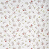 Schumacher Wild West Cream Wallpaper