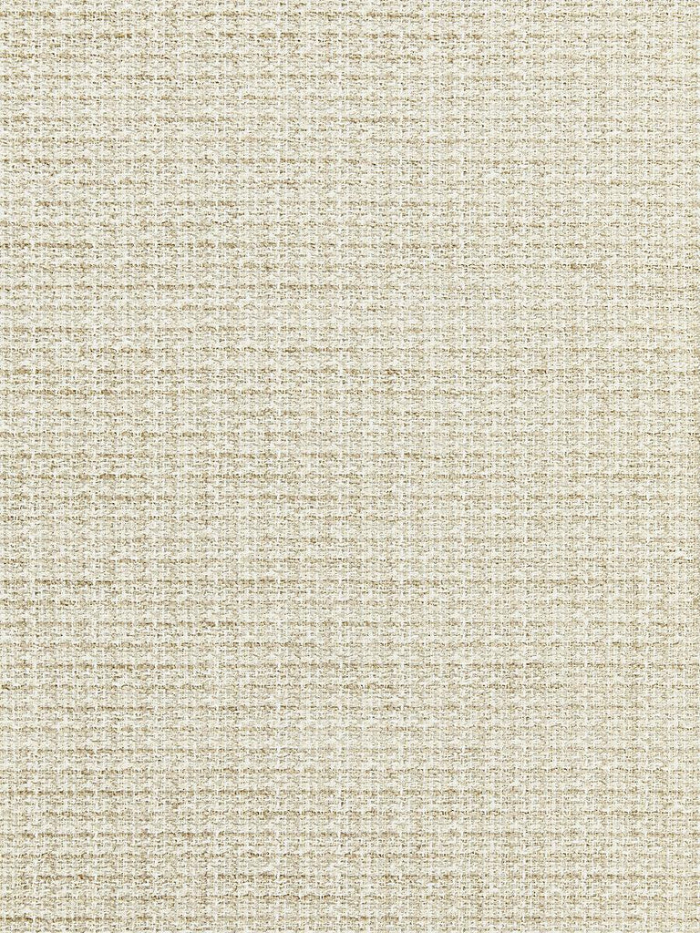 Scalamandre Highland Chenille Oatmilk Fabric