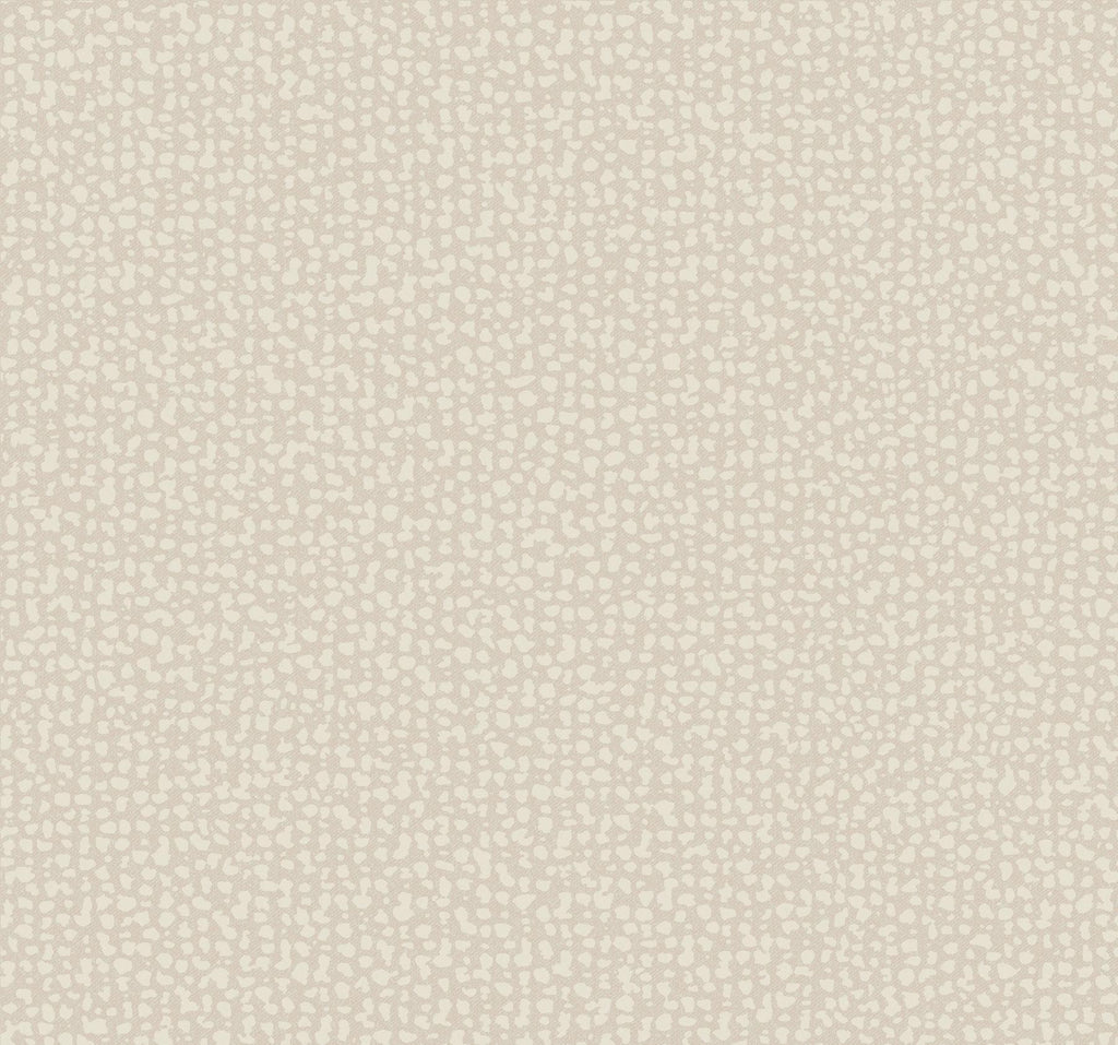 Antonina Vella Galaxies Beige Wallpaper