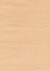 Brewster Home Fashions Kenneth James Jiangsu Grasscloth 53-65412 Cream Wallpaper