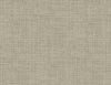 Seabrook Ami Taupe Wallpaper