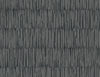 Seabrook Naomi Charcoal Wallpaper