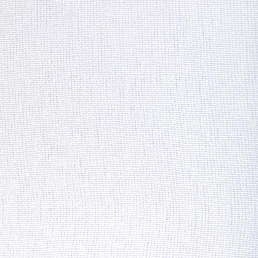 Kravet KRAVET BASICS 32260-101 Fabric