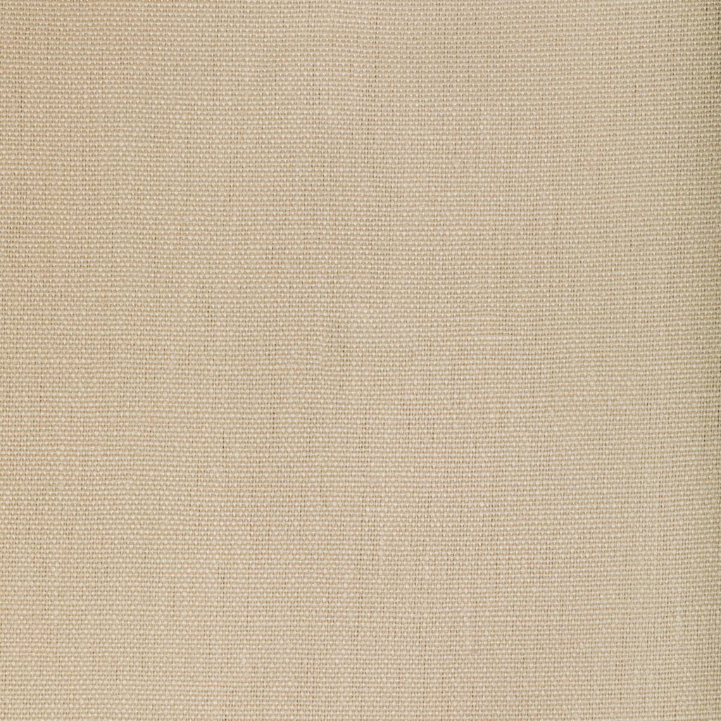 Kravet KRAVET BASICS 32260-116 Fabric