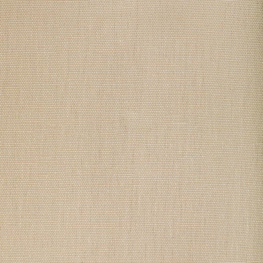 Kravet 32260 116 Fabric