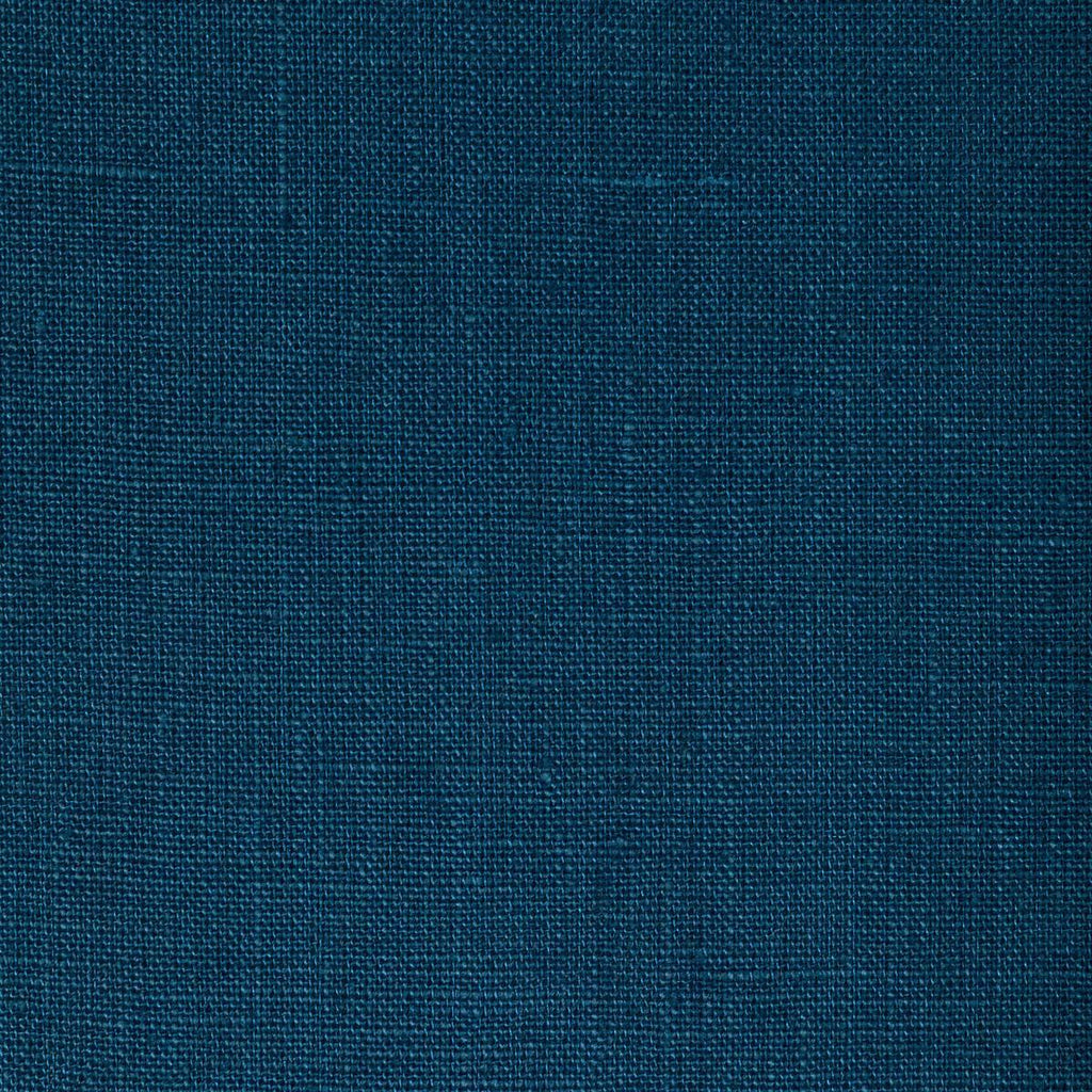 Kravet KRAVET BASICS 32344-505 Fabric