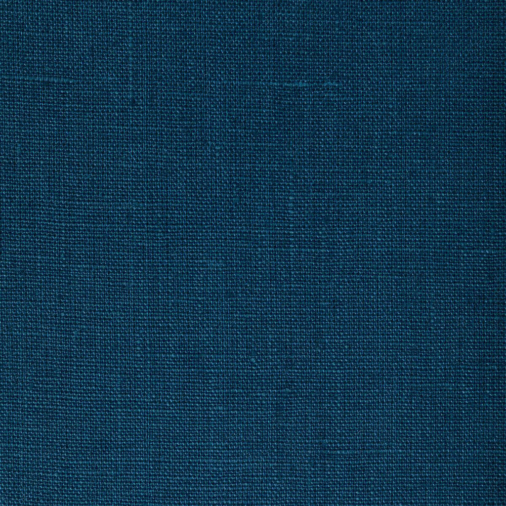 Kravet 32344 505 Fabric