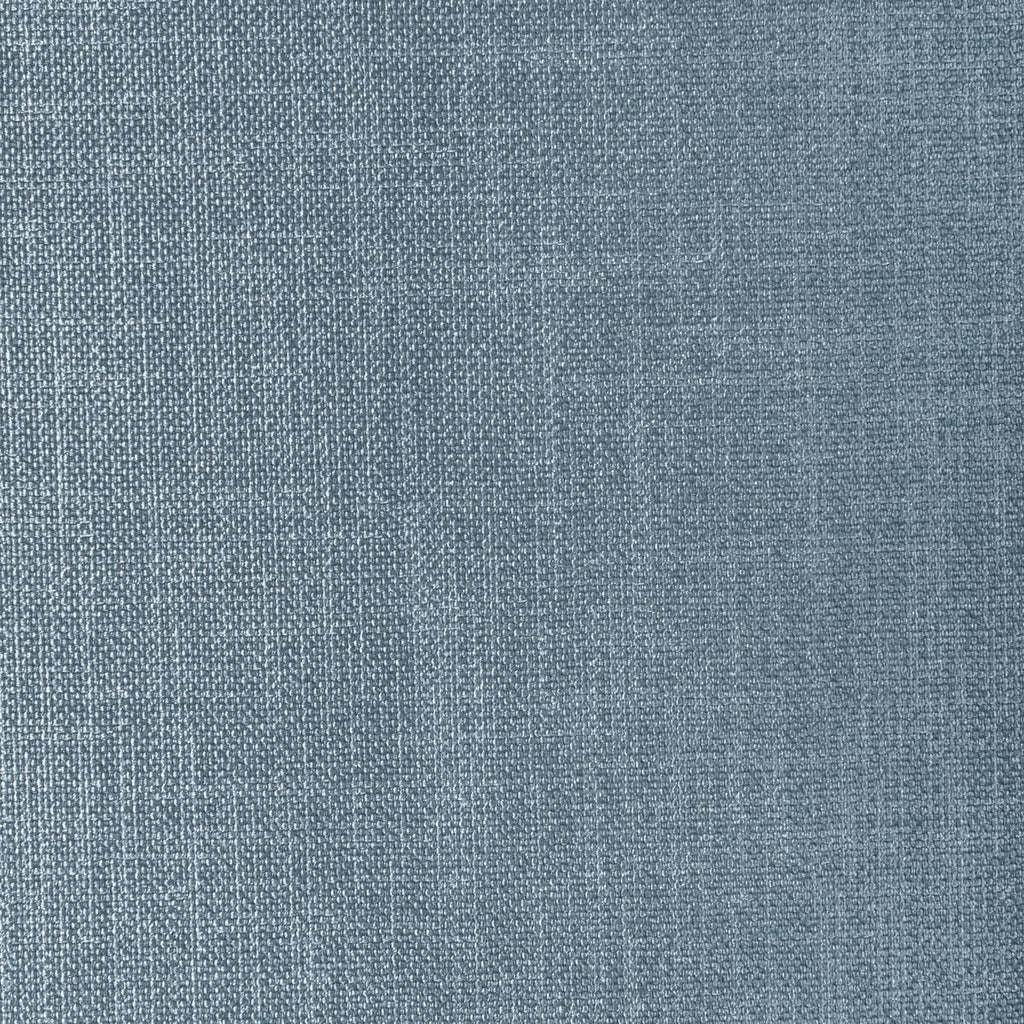 Kravet KRAVET BASICS 33120-115 Fabric