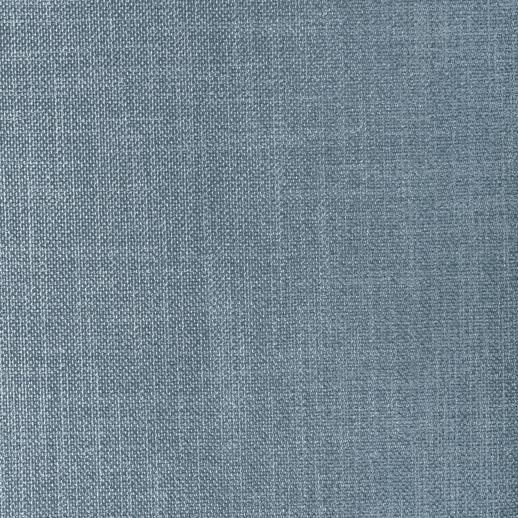 Kravet 33120 115 Fabric