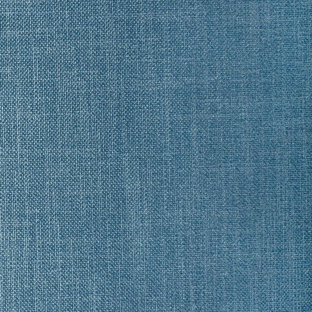 Kravet KRAVET BASICS 33120-15 Fabric