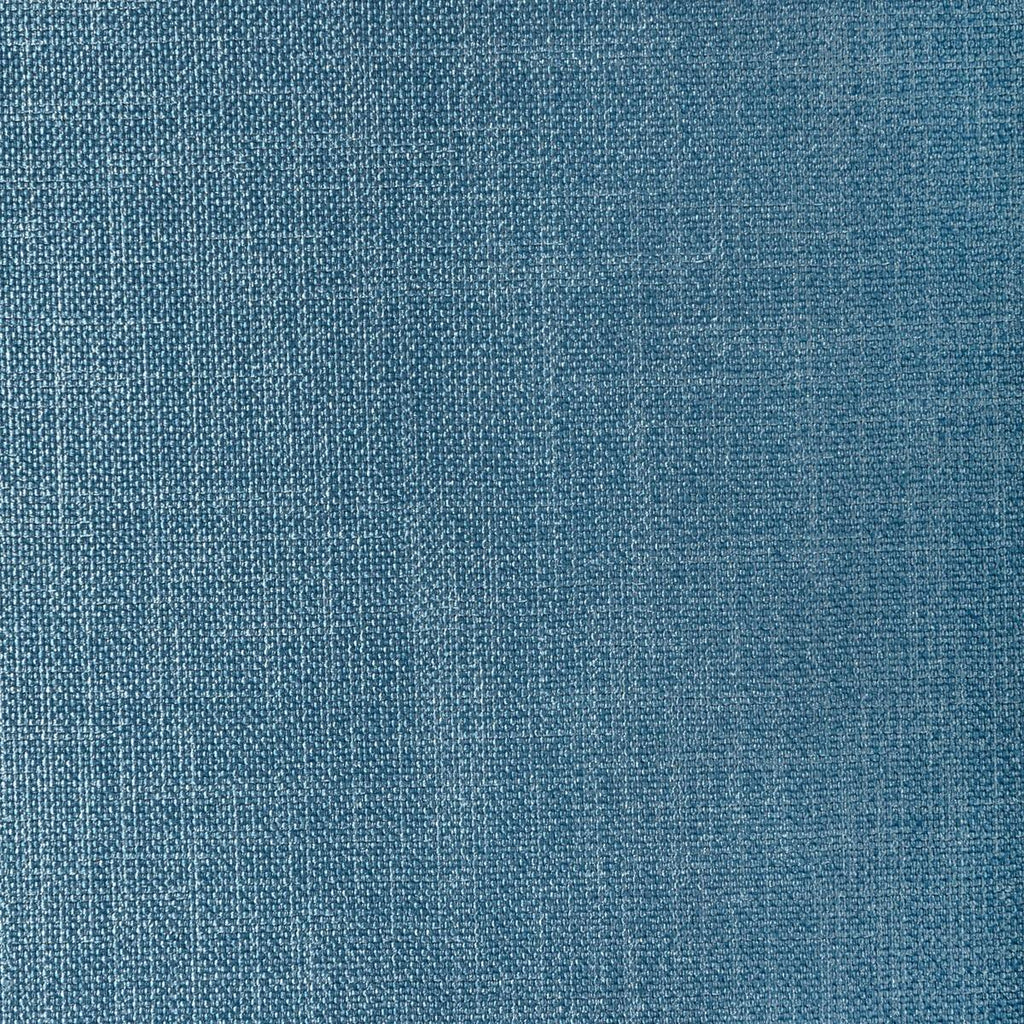 Kravet 33120 15 Fabric