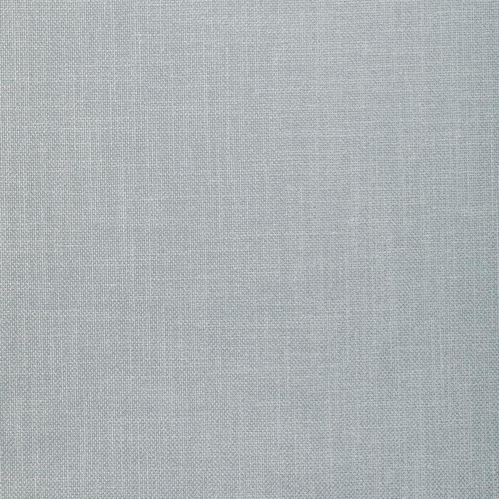 Kravet KRAVET BASICS 33120-152 Fabric