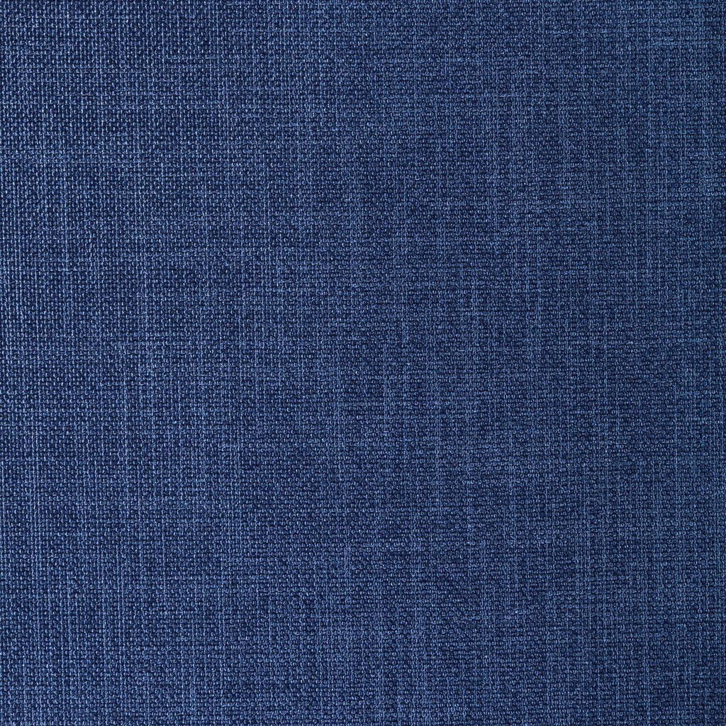 Kravet KRAVET BASICS 33120-55 Fabric