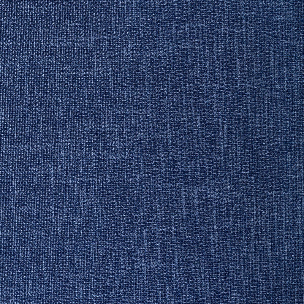 Kravet 33120 55 Fabric