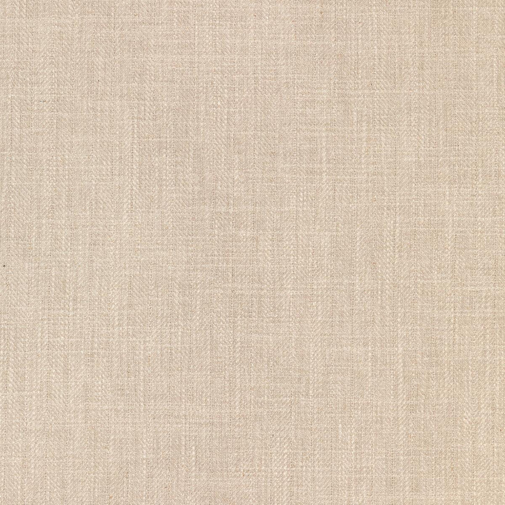 Kravet KRAVET BASICS 33842-1601 Fabric