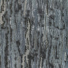 Kravet Velvet Waves Charcoal Upholstery Fabric