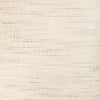 Kravet Variance Cream Upholstery Fabric