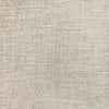 Kravet Variance Stone Upholstery Fabric