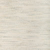 Kravet Variance Platinum Upholstery Fabric