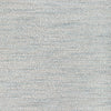 Kravet Variance Chambray Upholstery Fabric