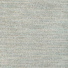 Kravet Variance Jade Upholstery Fabric