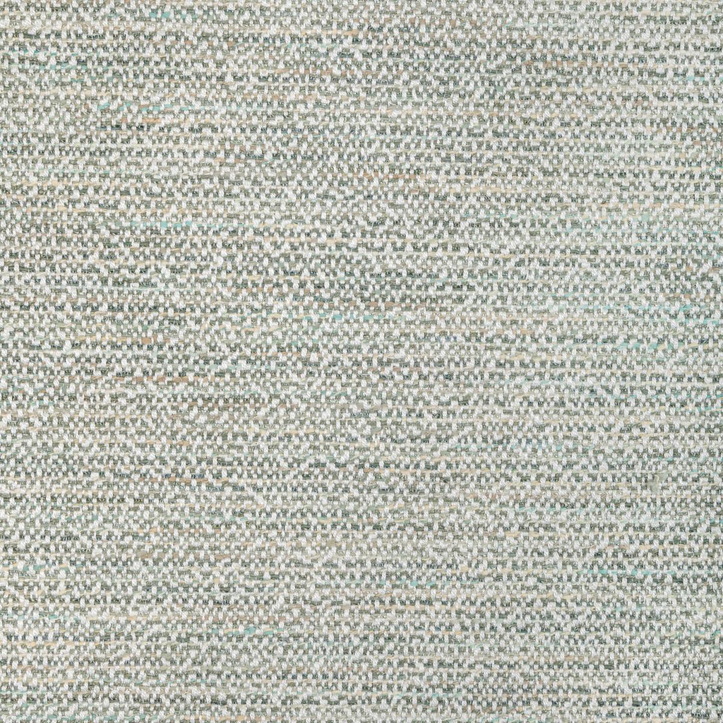 Kravet VARIANCE JADE Fabric