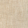 Kravet Variance Honey Upholstery Fabric