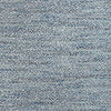 Kravet Variance Indigo Upholstery Fabric