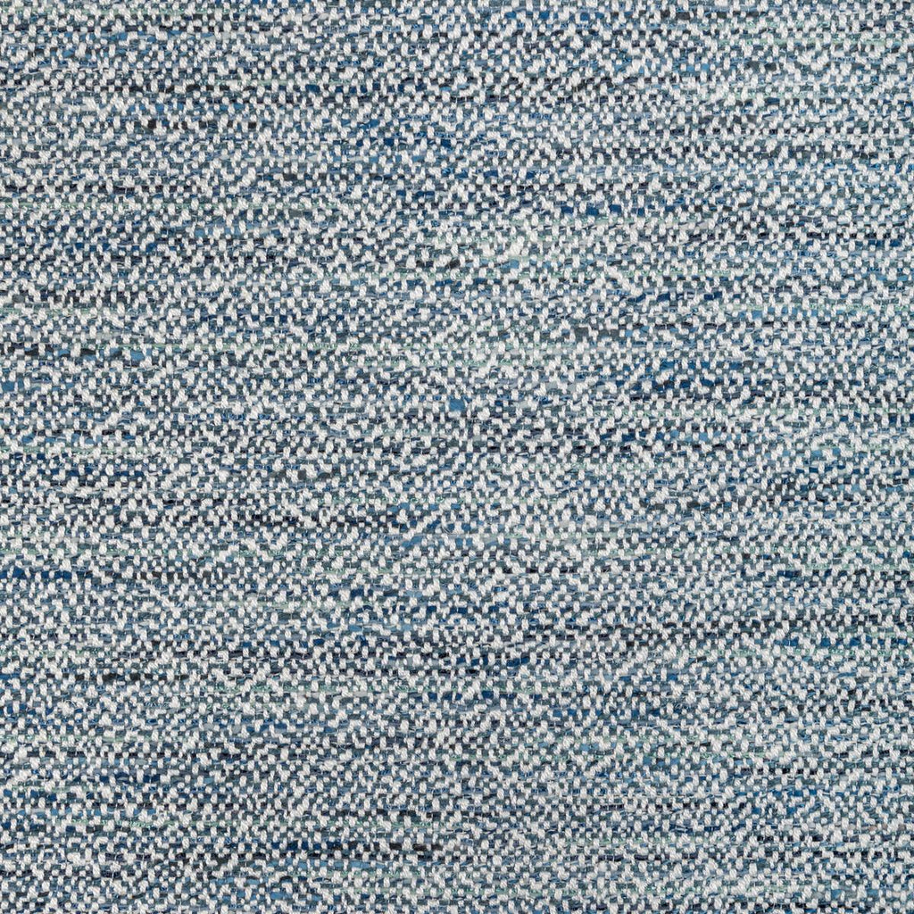 Kravet VARIANCE INDIGO Fabric