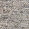 Kravet Variance Anthracite Upholstery Fabric