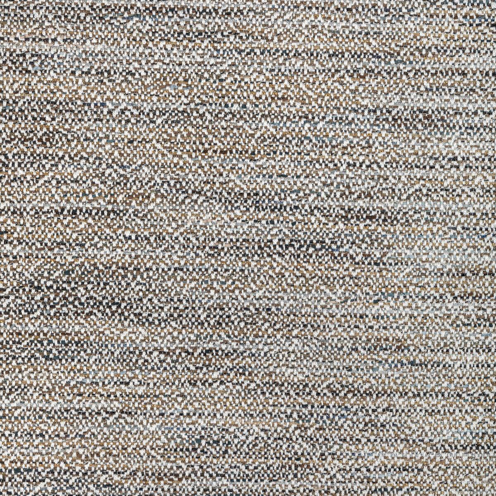 Kravet VARIANCE ANTHRACITE Fabric