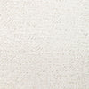 Kravet Basic Instinct Ivory Upholstery Fabric