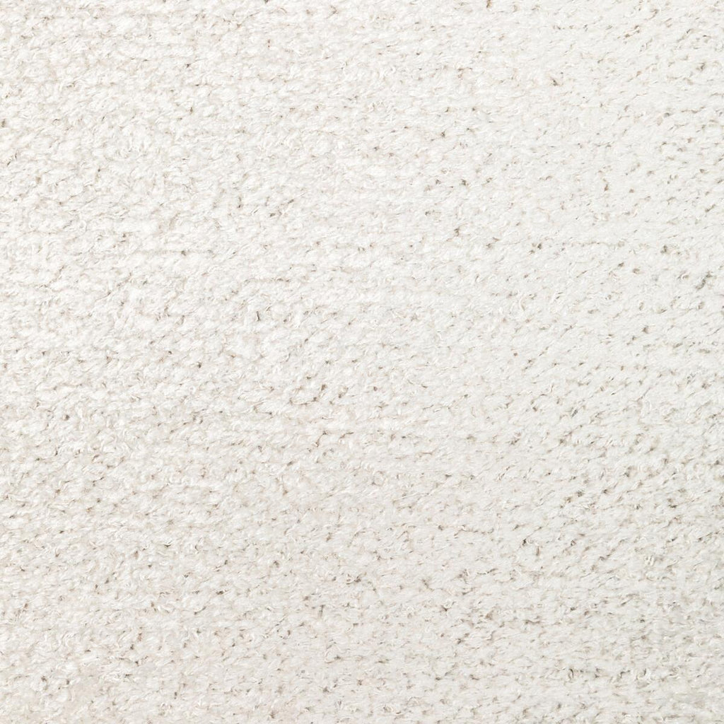 Kravet BASIC INSTINCT IVORY Fabric