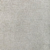 Kravet Basic Instinct Stone Upholstery Fabric