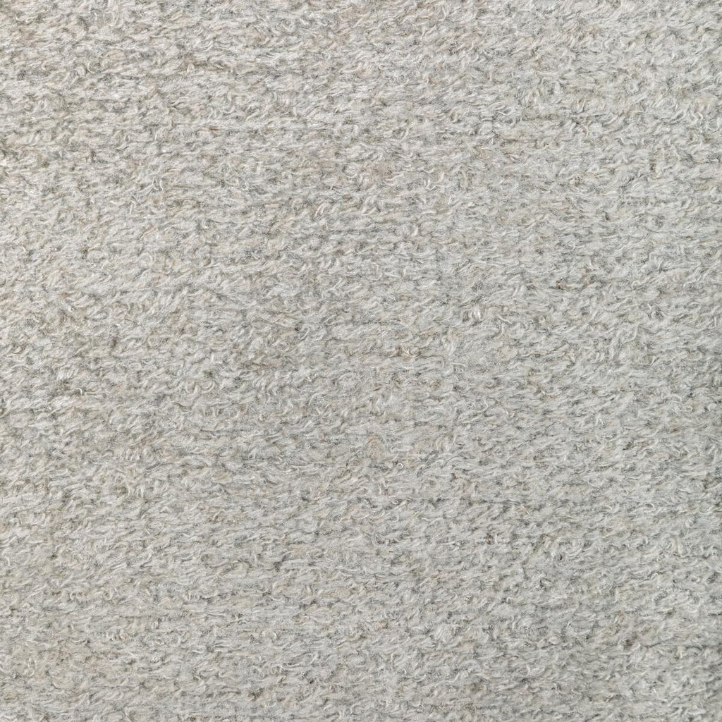 Kravet BASIC INSTINCT STONE Fabric