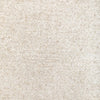 Kravet Basic Instinct Natural Upholstery Fabric