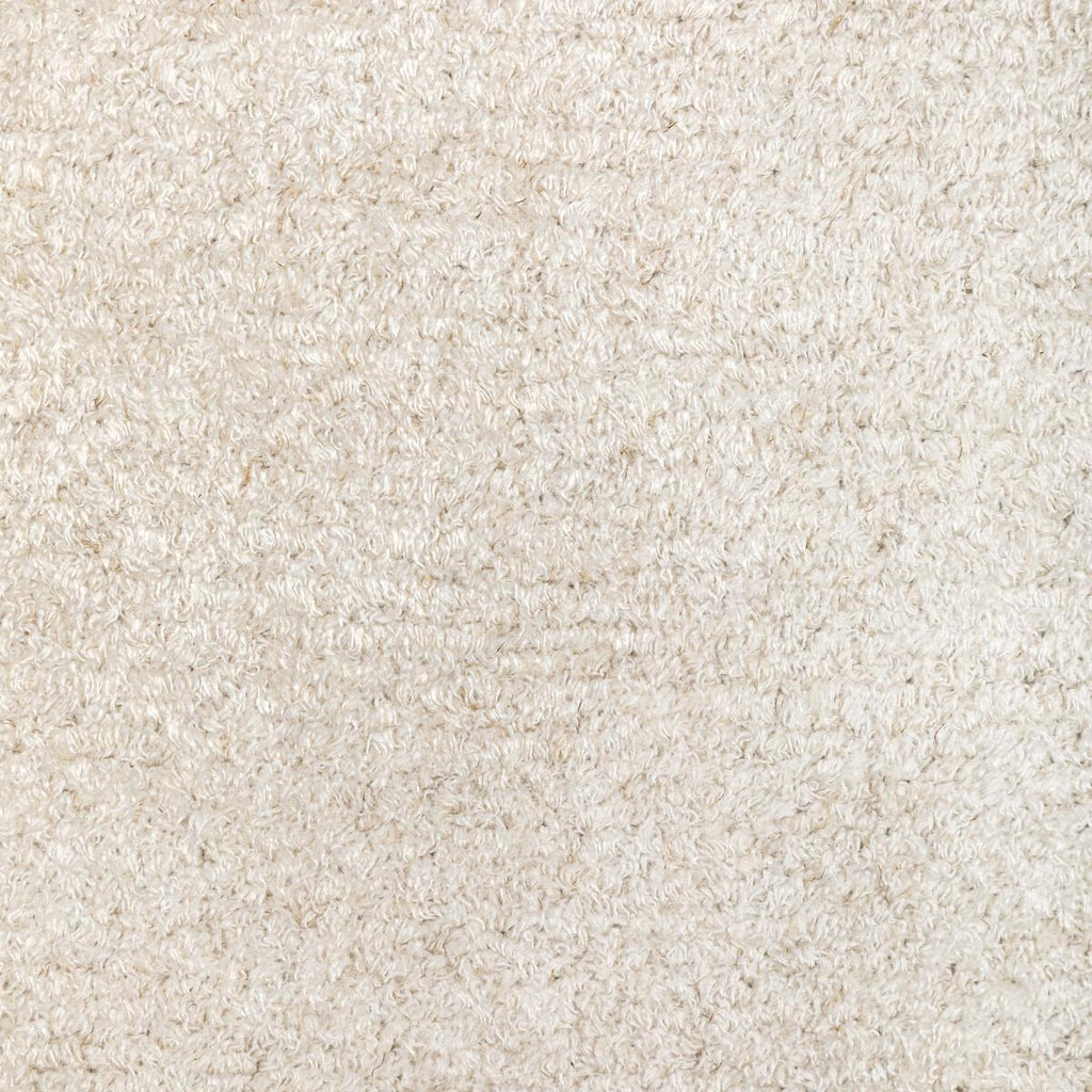 Kravet BASIC INSTINCT NATURAL Fabric