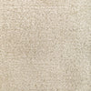 Kravet Basic Instinct Oyster Upholstery Fabric