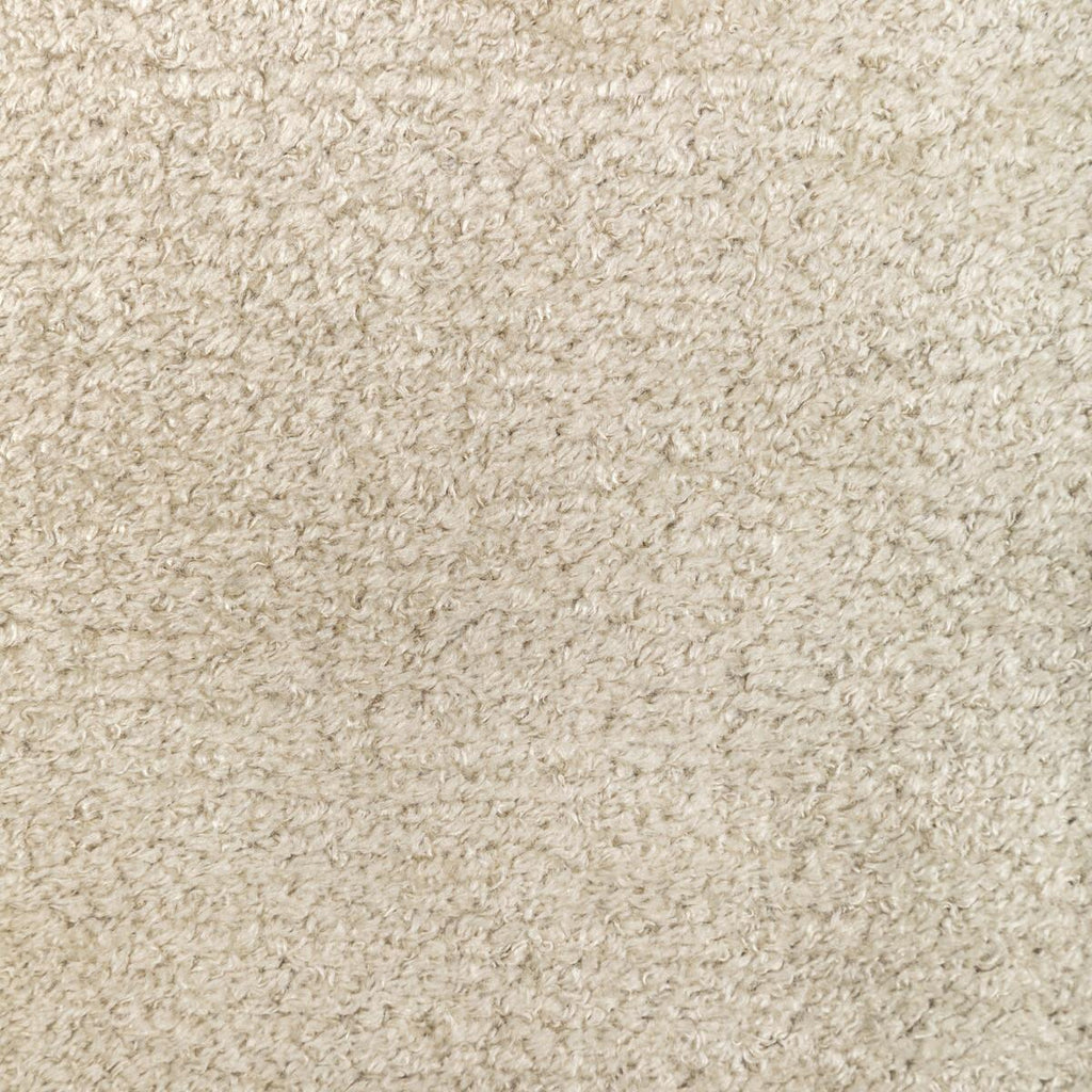 Kravet BASIC INSTINCT OYSTER Fabric