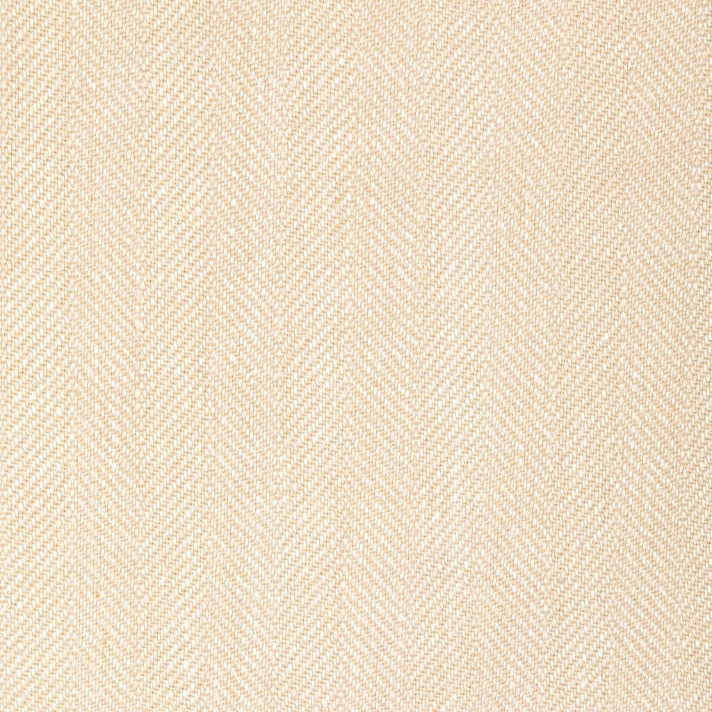 Kravet KRAVET BASICS 36343-106 Fabric