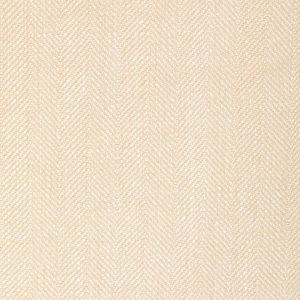 Kravet 36343 106 Fabric