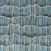 Kravet Mountainscape Chambray Upholstery Fabric
